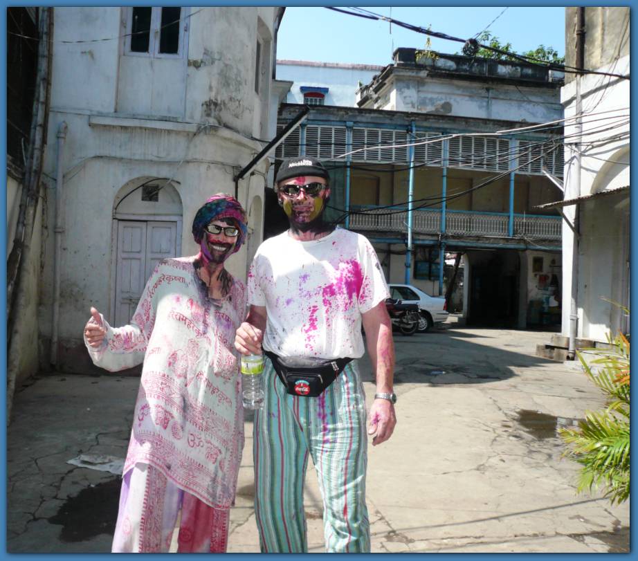 900x788 pixels (110K)